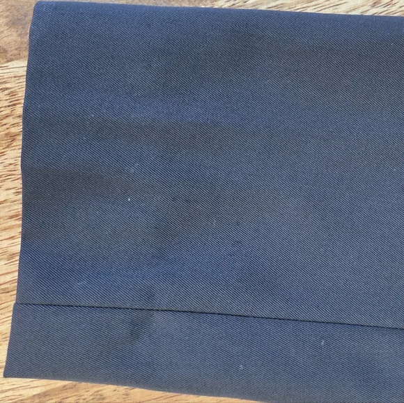 Everlane Black Blazer NWT ( flaw) - Picture 13 of 16